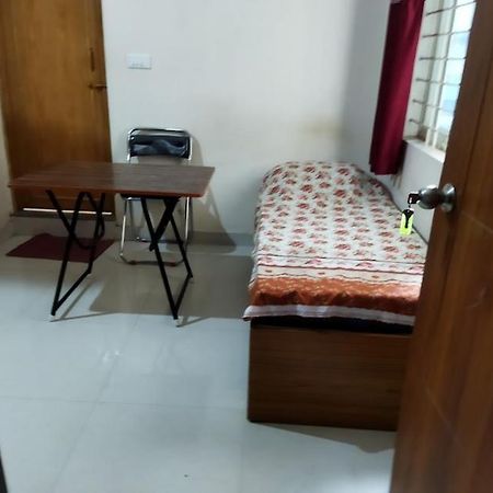 Stoneroof Guest Pg Hostel Whitefield Exterior photo